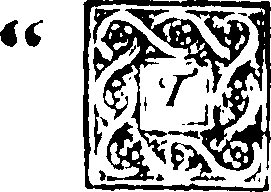043/043550030101030_0.png