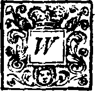 043/043550030101090_2.png