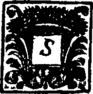 043/043550030101120_0.png