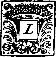 043/043550030101270_0.png