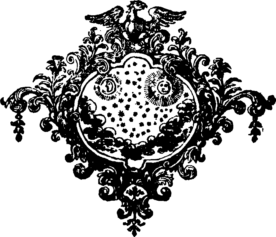 043/043550030101410_0.png