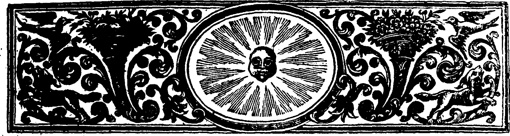 043/043550030101420_2.png
