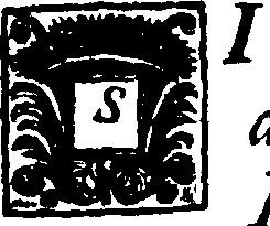 043/043550030101590_3.png
