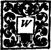 043/043550030101710_1.png
