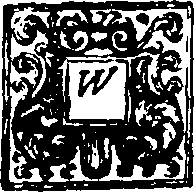 043/043550030101750_2.png