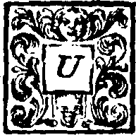 043/043550030101860_0.png