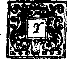 043/043550030101880_1.png