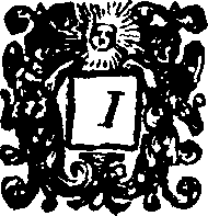 043/043550030101980_0.png