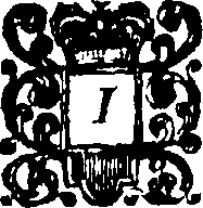 043/043550030102000_0.png