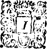 043/043550030102020_0.png