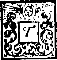 043/043550030102050_1.png