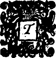 043/043550030102160_0.png