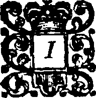 043/043550030102170_0.png