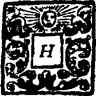 043/043550030102200_1.png