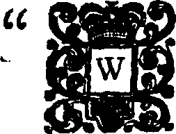 043/043550030102210_0.png