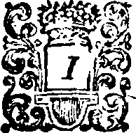 043/043550030102300_2.png