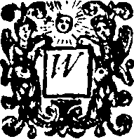 043/043550030102310_2.png