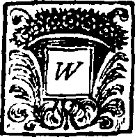 043/043550030102320_1.png