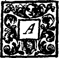043/043550030102350_1.png