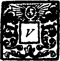 043/043550030102430_0.png