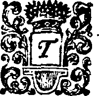 043/043550030102440_0.png