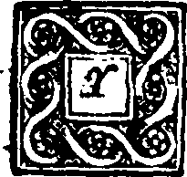043/043550030102490_0.png