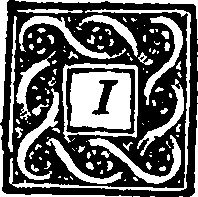 043/043550030102530_0.png