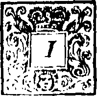 043/043550030102560_1.png