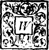 043/043550030102570_1.png