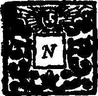 043/043550030102580_1.png