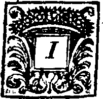 043/043550030102590_2.png