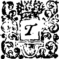 043/043550030102700_0.png