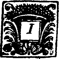 043/043550030102750_1.png