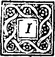 043/043550030102760_0.png