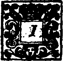 043/043550030102770_1.png