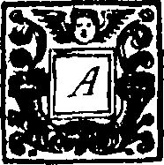 043/043550030102800_0.png