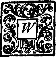 043/043550030102860_1.png