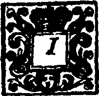 043/043550030102870_1.png