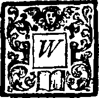 043/043550030102890_1.png
