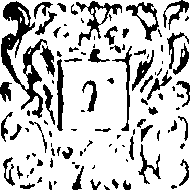 043/043550030102900_0.png