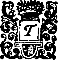 043/043550030103010_0.png