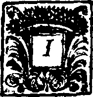 043/043550030103040_2.png