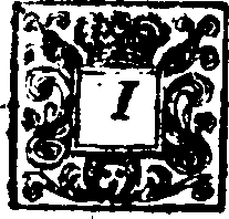 043/043550030103050_1.png