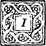 043/043550030103060_0.png