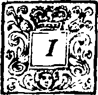 043/043550030103200_0.png