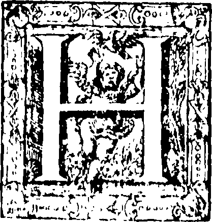 043/043550030103380_0.png