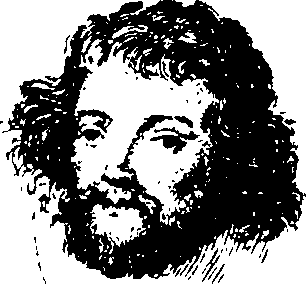 043/043550030103420_0.png