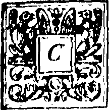 043/043550030103900_0.png