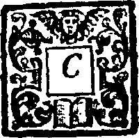 043/043550030103940_0.png