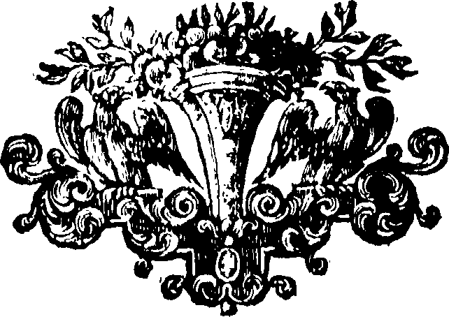 043/043550030103960_0.png